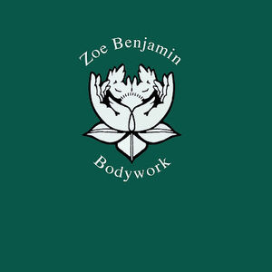 Meet your Posher, Zoe